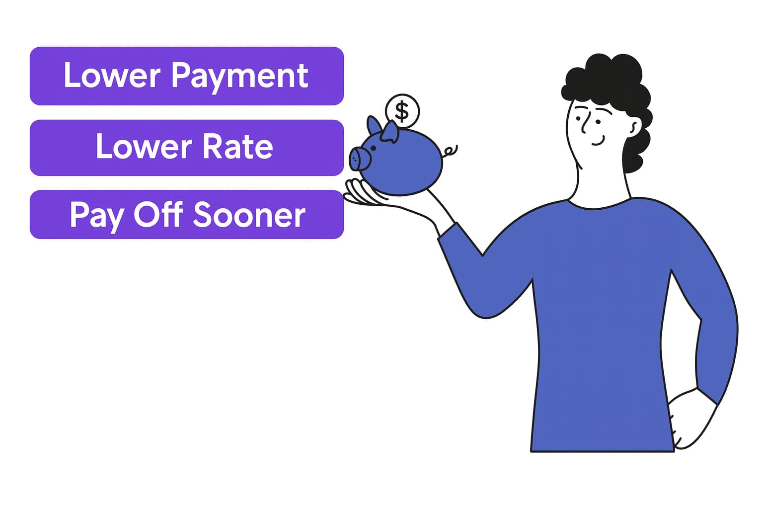 HELOC Father and Son