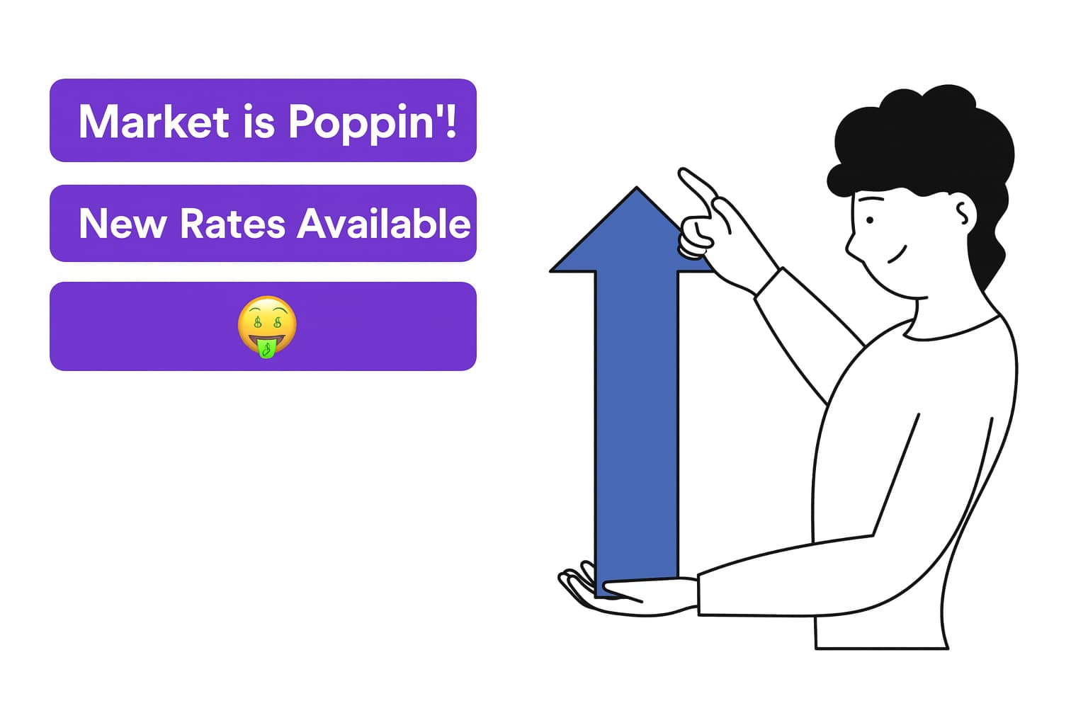 HELOC Couple on Couch