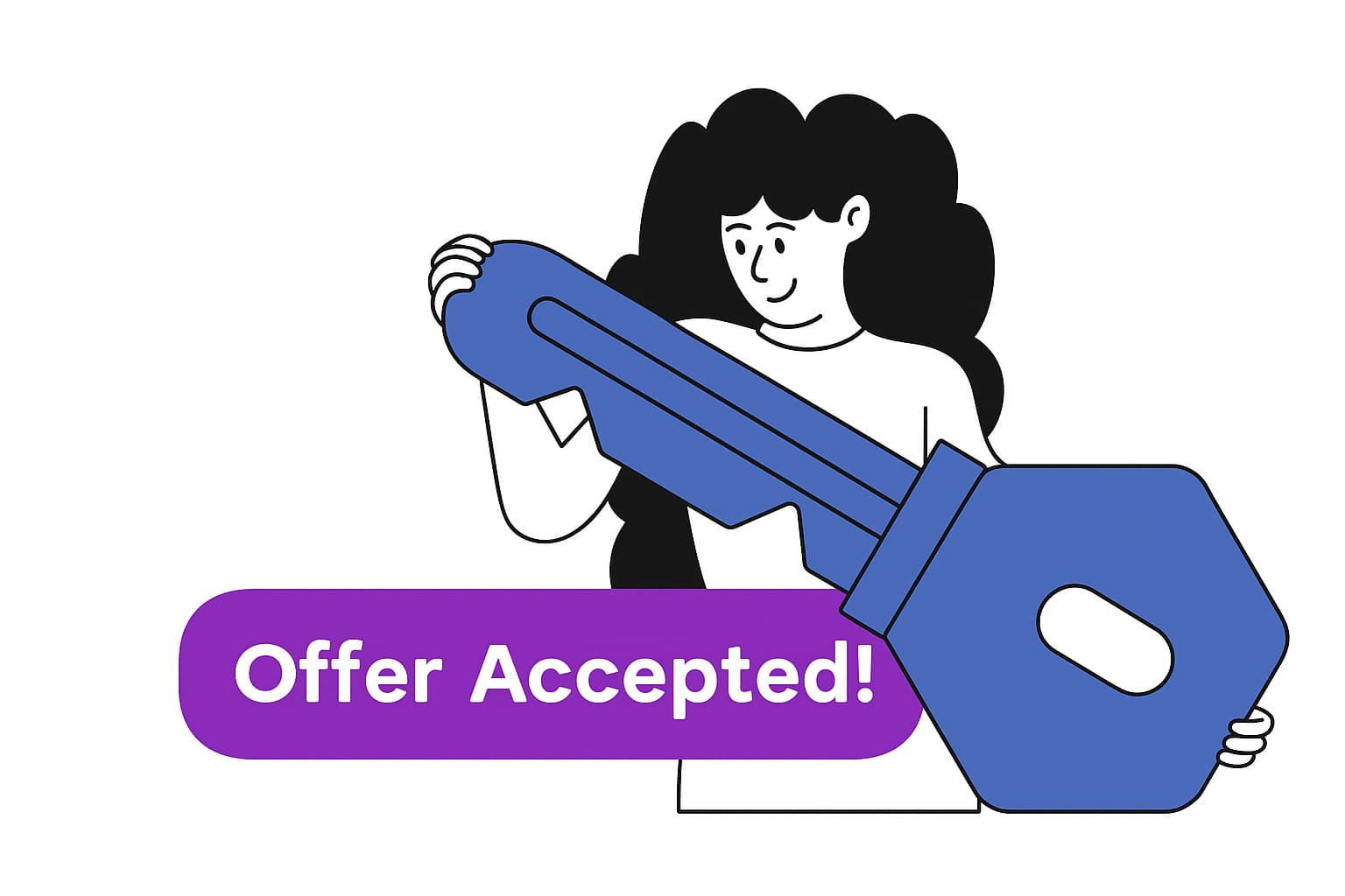 HELOC Couple on Couch