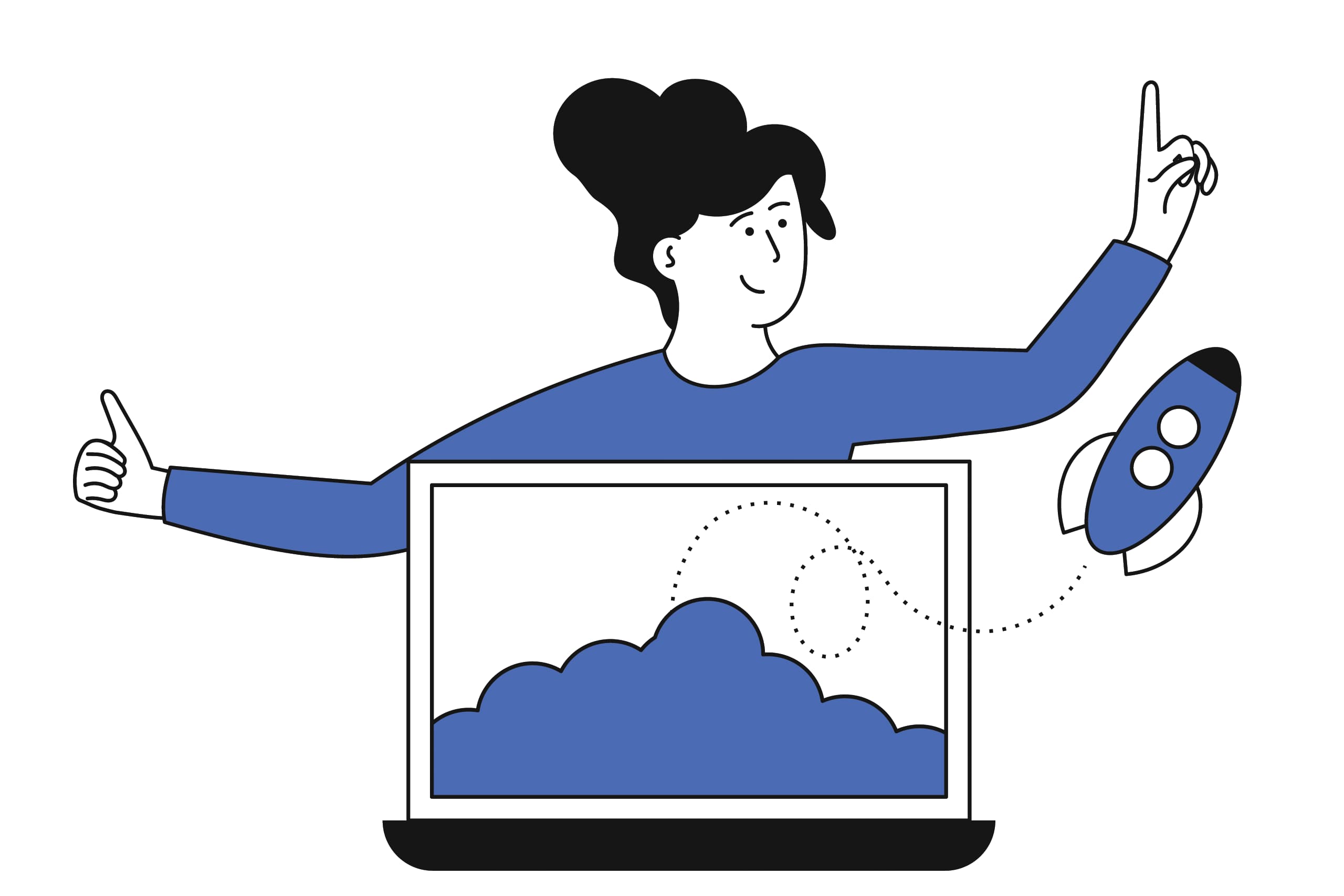 Mortgage Rate Review