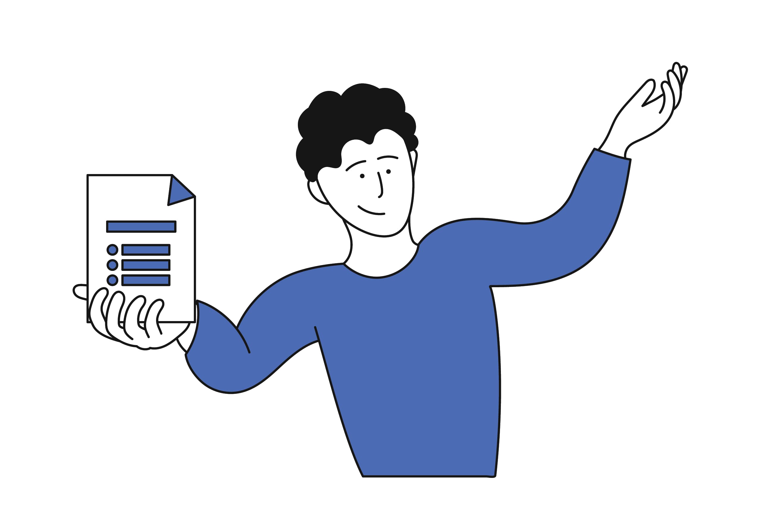 Home Improvement Couple